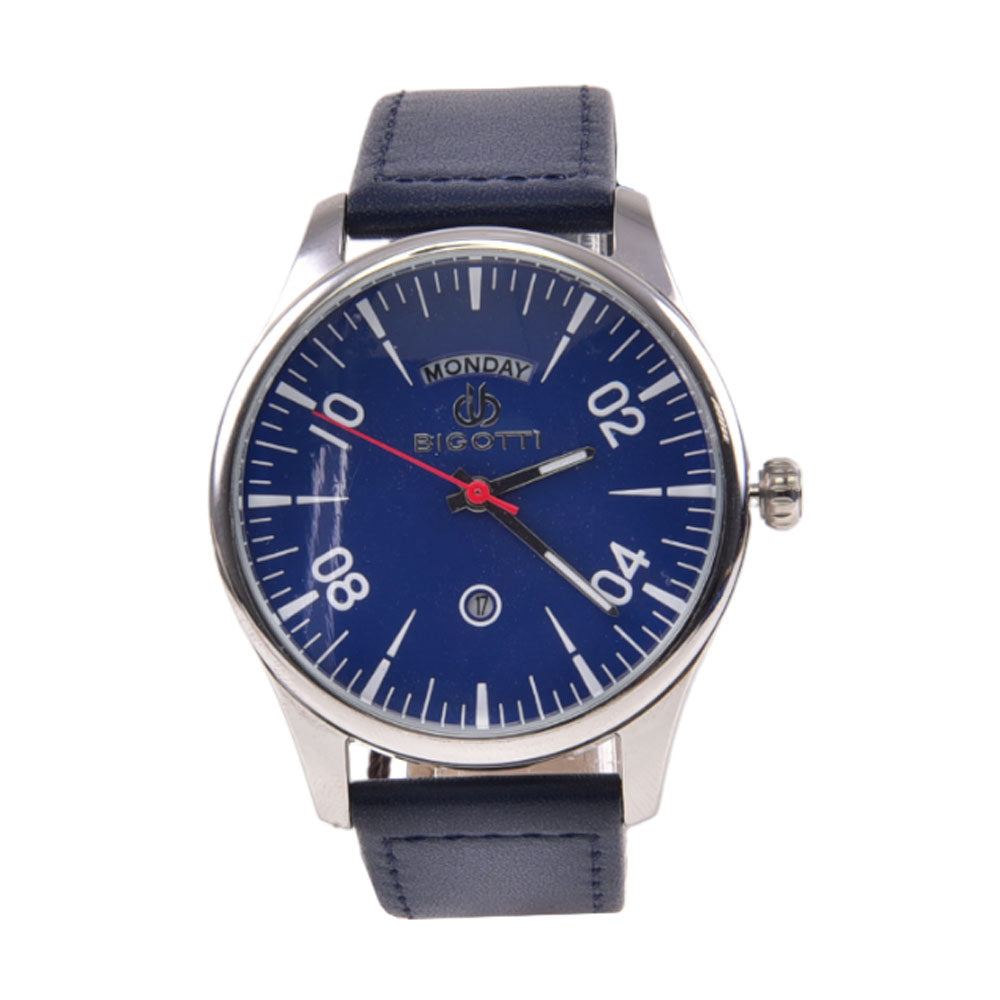 BIGOTTI WATCH BG 1.10172-3