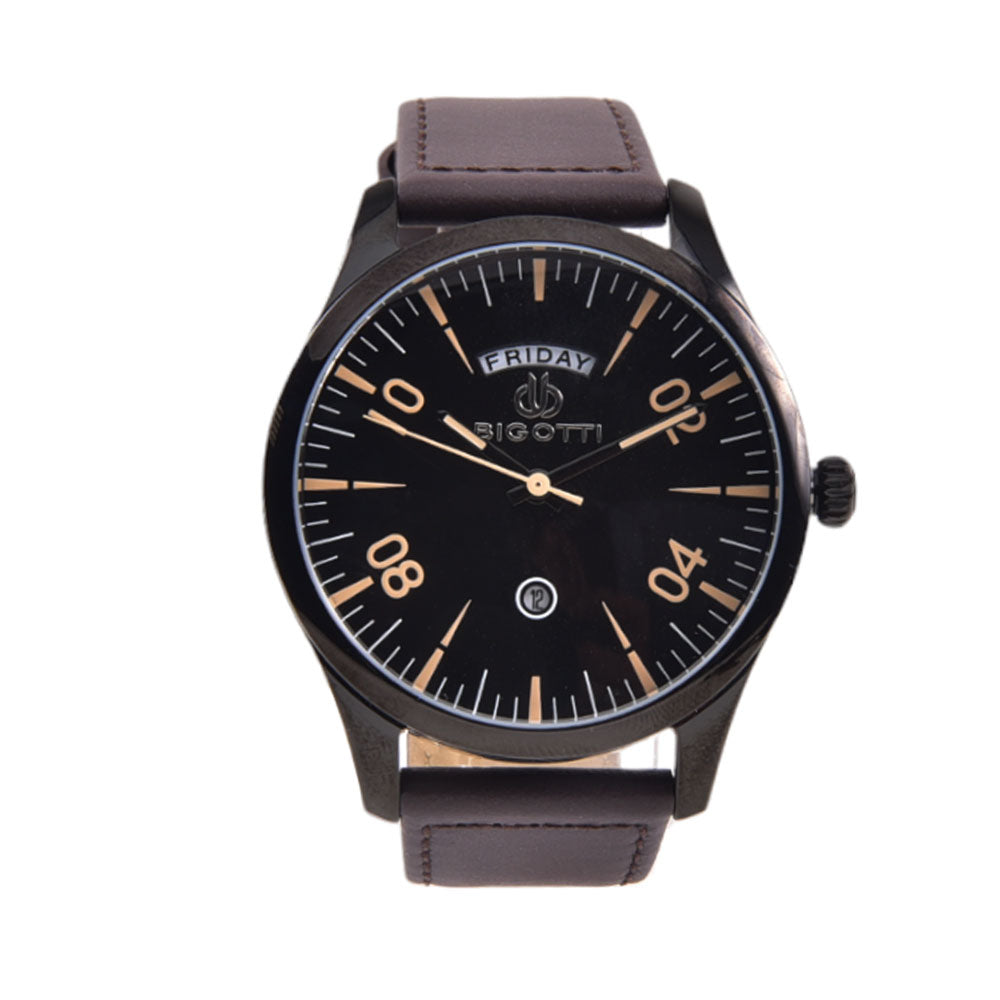 BIGOTTI WATCH BG.1.10172-6