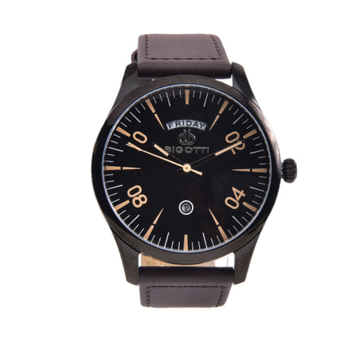 BIGOTTI WATCH BG.1.10172-6