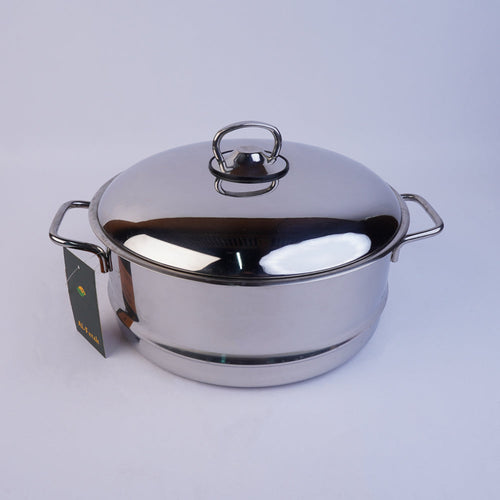 STEAMER 24CM PRESTIGE PR7011 BASIC