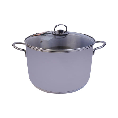 DAGCHI PRESTIGE 26CM PR77378
