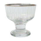 ICE CREAM CUP CANBA HAVANA PLATINUM CAN275