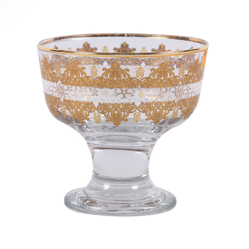 ICE CREAM CUP CANBA PAYE PLATINUM CAN275