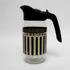 JUG ELAGANCE 1000CC HN1705