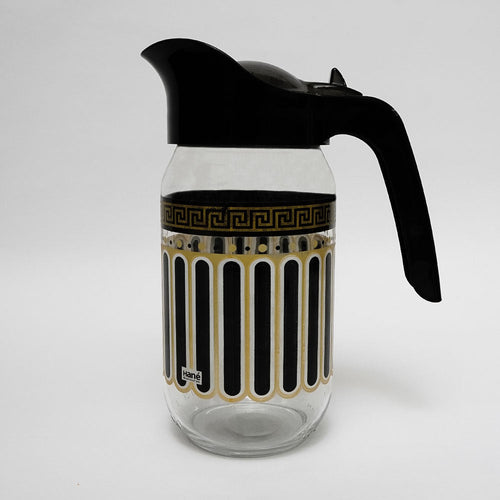 JUG ELAGANCE 1000CC HN1705