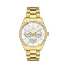 BIGOTTI WATCH BG 1.10368-3