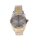 BIGOTTI WATCH BG.1.10387-3
