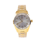 BIGOTTI WATCH BG 1.10387-4