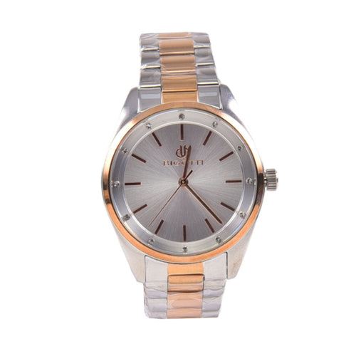 BIGOTTI WATCH BG.1.10387-2