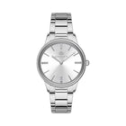 BIGOTTI WATCH BG 1.10389-1
