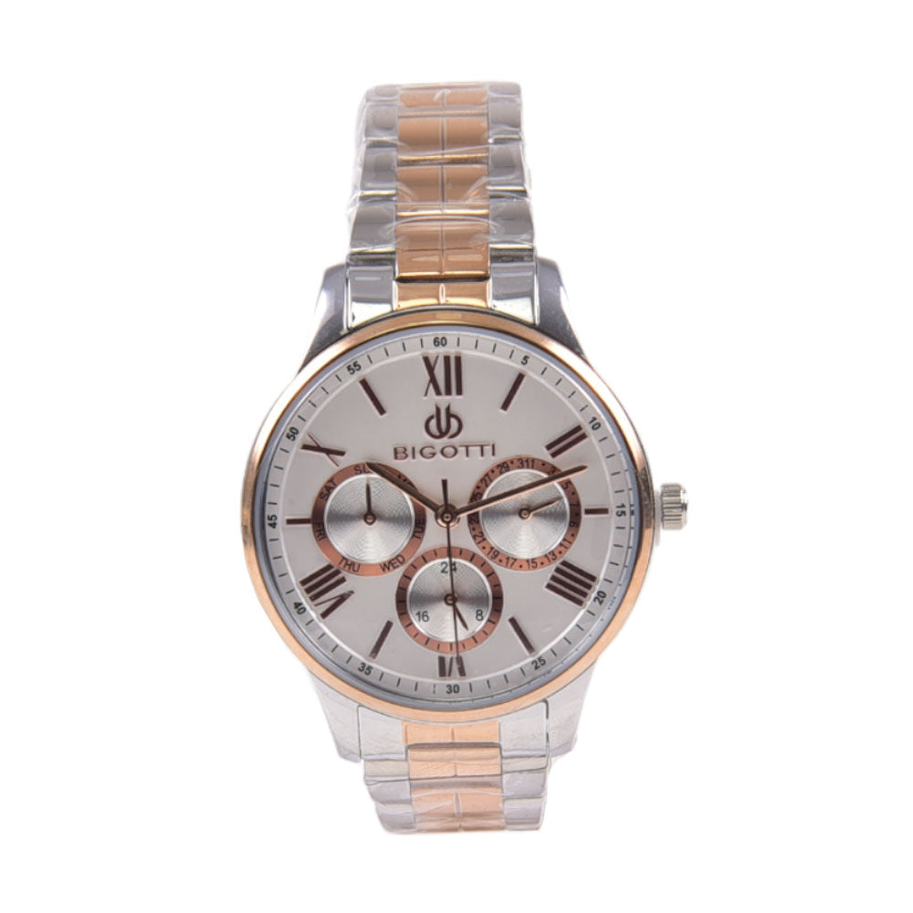 BIGOTTI WATCH BG.1.10393-3