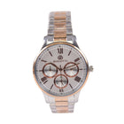 BIGOTTI WATCH BG.1.10393-3