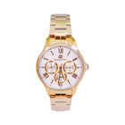 BIGOTTI WATCH BG 1.10393.5