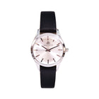 BIGOTTI WATCH BG 1.10394-1
