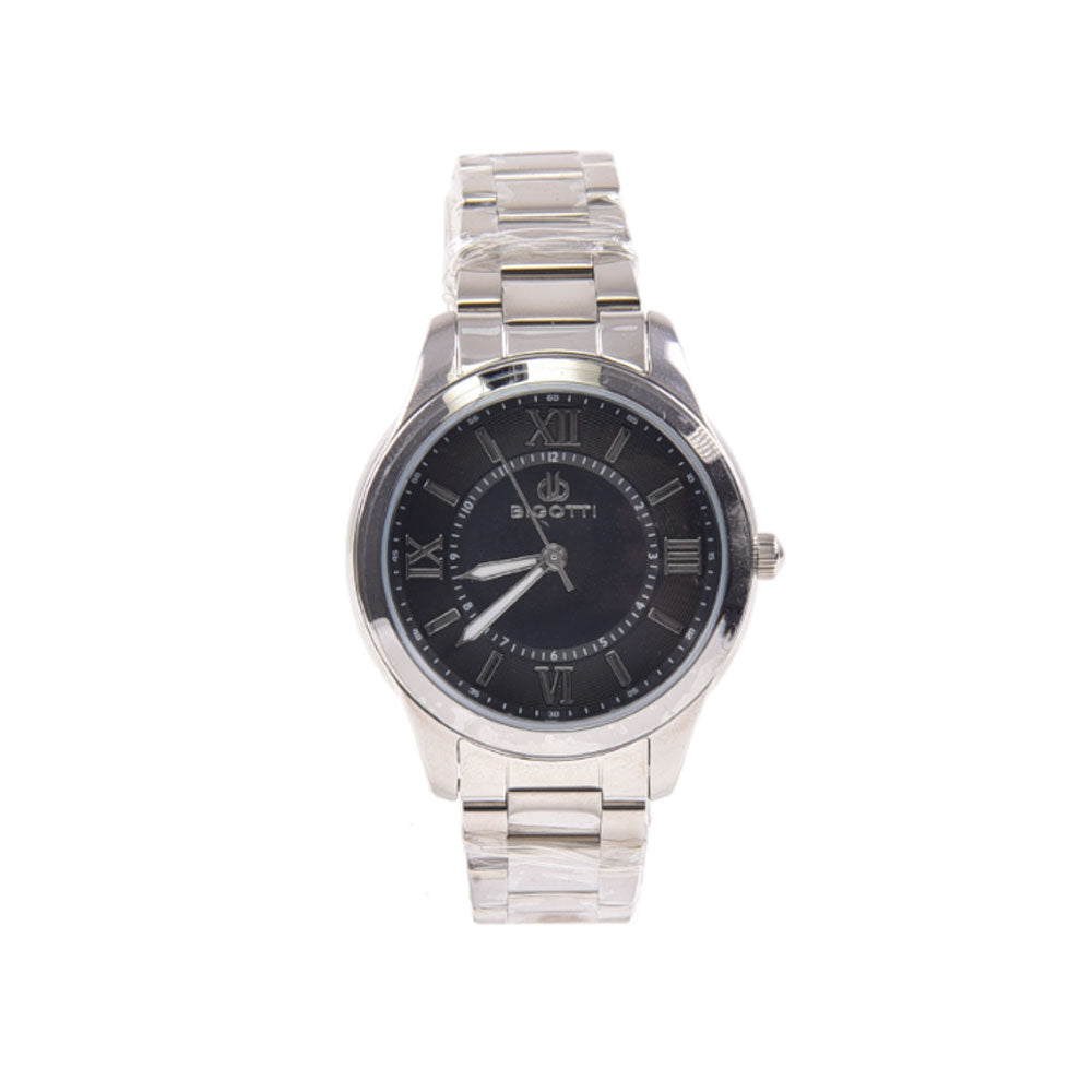 BIGOTTI WATCH BG 1.10409-2