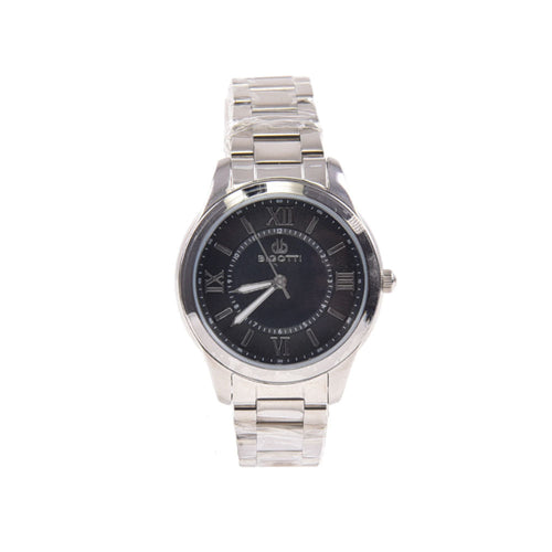 BIGOTTI WATCH BG 1.10409-2