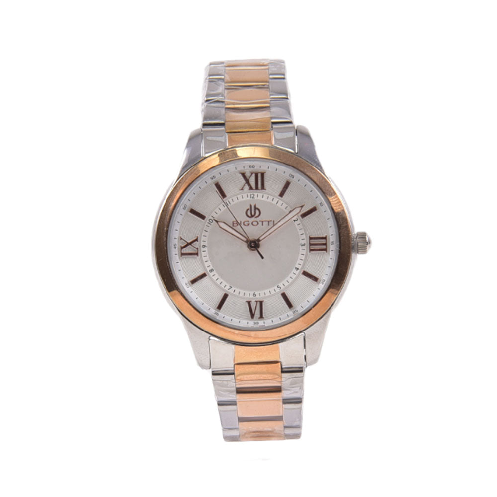 BIGOTTI WATCH BG.1.10409-4