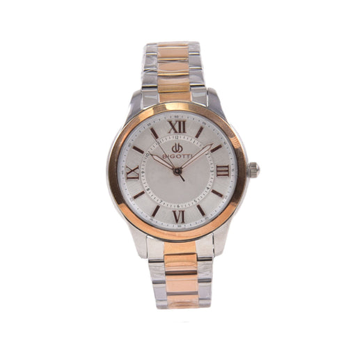 BIGOTTI WATCH BG.1.10409-4