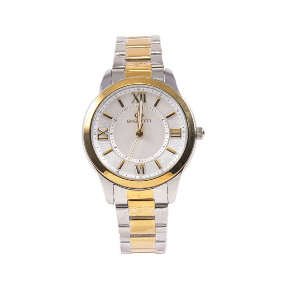BIGOTTI WATCH BG 1.10409-5
