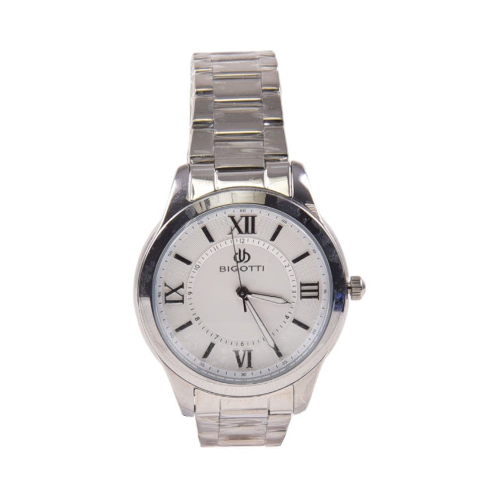 BIGOTTI WATCH BG.1.10409-1