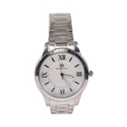 BIGOTTI WATCH BG.1.10409-1