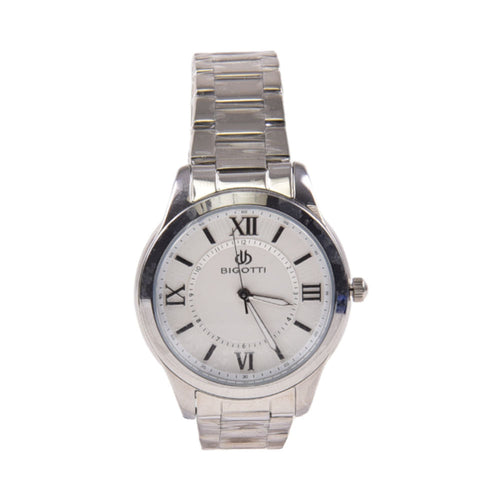 BIGOTTI WATCH BG.1.10409-1