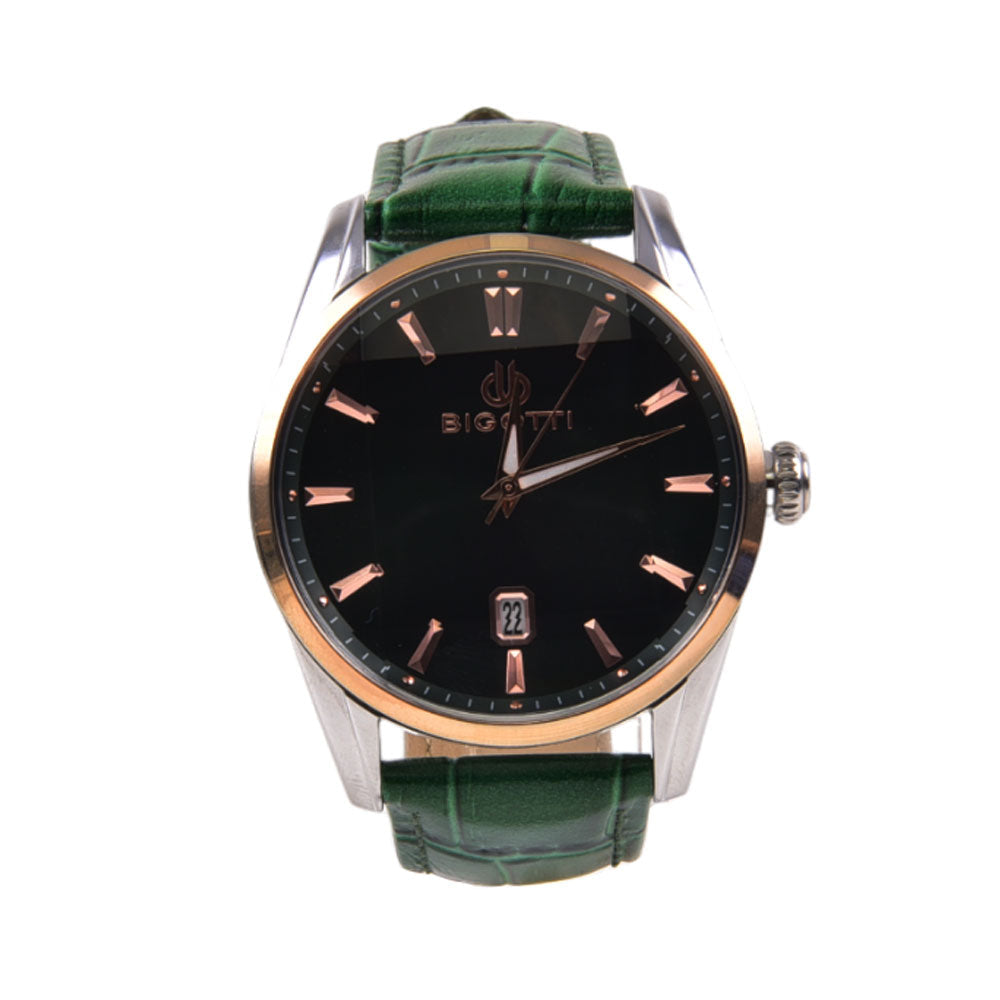 BIGOTTI WATCH BG.1.10411-3