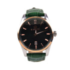 BIGOTTI WATCH BG.1.10411-3