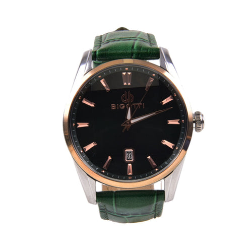BIGOTTI WATCH BG.1.10411-3