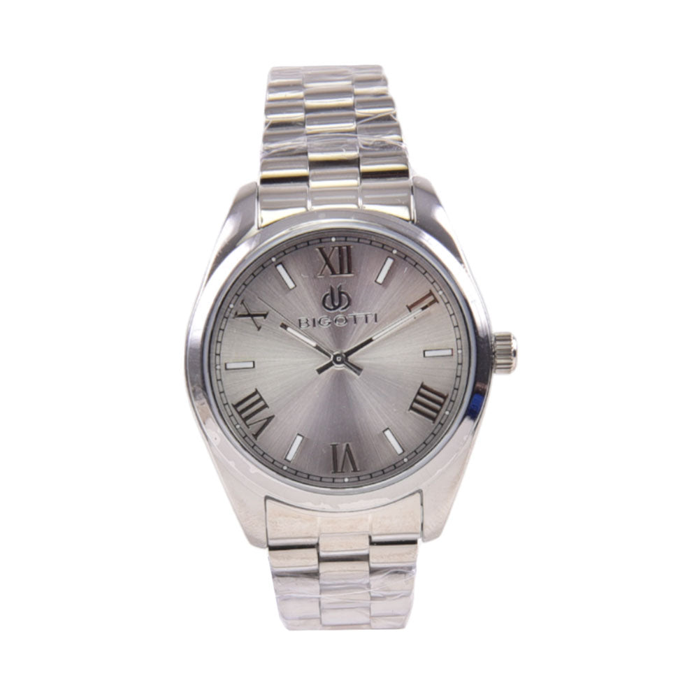 BIGOTTI WATCH BG.1.10417-1