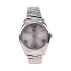 BIGOTTI WATCH BG.1.10417-1