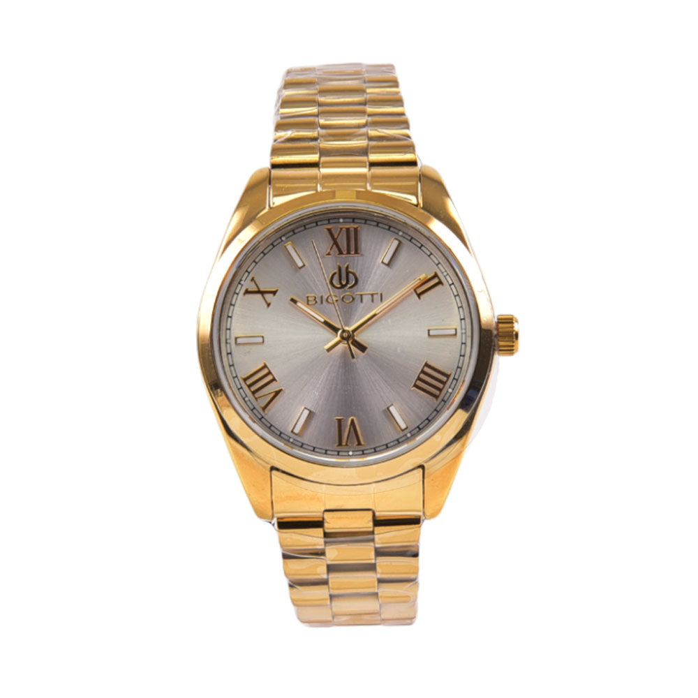 BIGOTTI WATCH BG 1.10417-2
