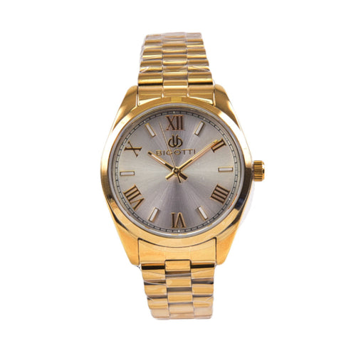 BIGOTTI WATCH BG 1.10417-2