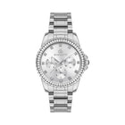 BIGOTTI WATCH BG.1.10453-1