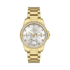 BIGOTTI WATCH BG.1.10453-3