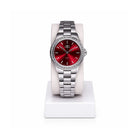 BIGOTTI WATCH BG.1.10550-1