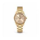 BIGOTTI WATCH BG.1.10550-2