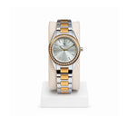 BIGOTTI WATCH BG.1.10550-4