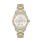 BIGOTTI WATCH BG.1.10467-4