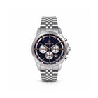 BIGOTTI WATCH BG.1.10468-3
