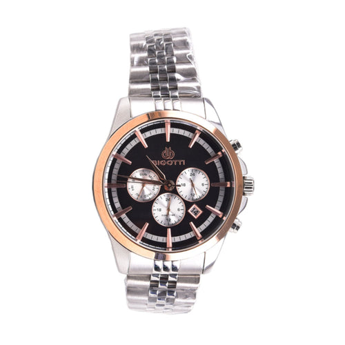 BIGOTTI WATCH BG.1.10468-4