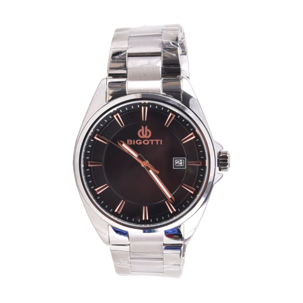 BIGOTTI WATCH BG.1.10471-2