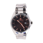 BIGOTTI WATCH BG.1.10471-2