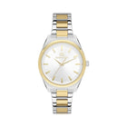 BIGOTTI WATCH BG.1.10473-3