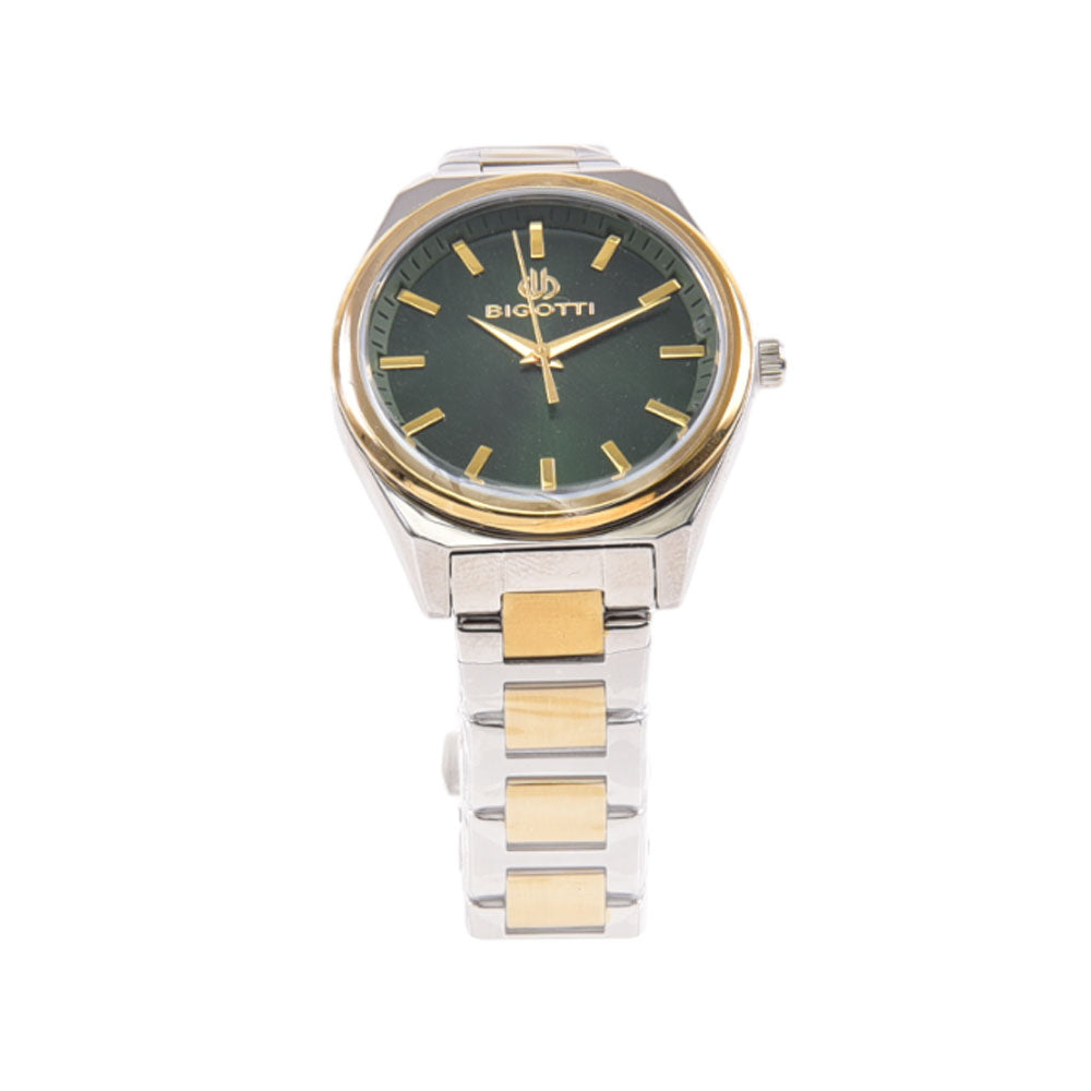 BIGOTTI WATCH BG.1.10473-4
