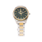 BIGOTTI WATCH BG.1.10473-4