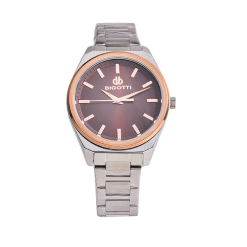 BIGOTTI WATCH BG.1.10473-5