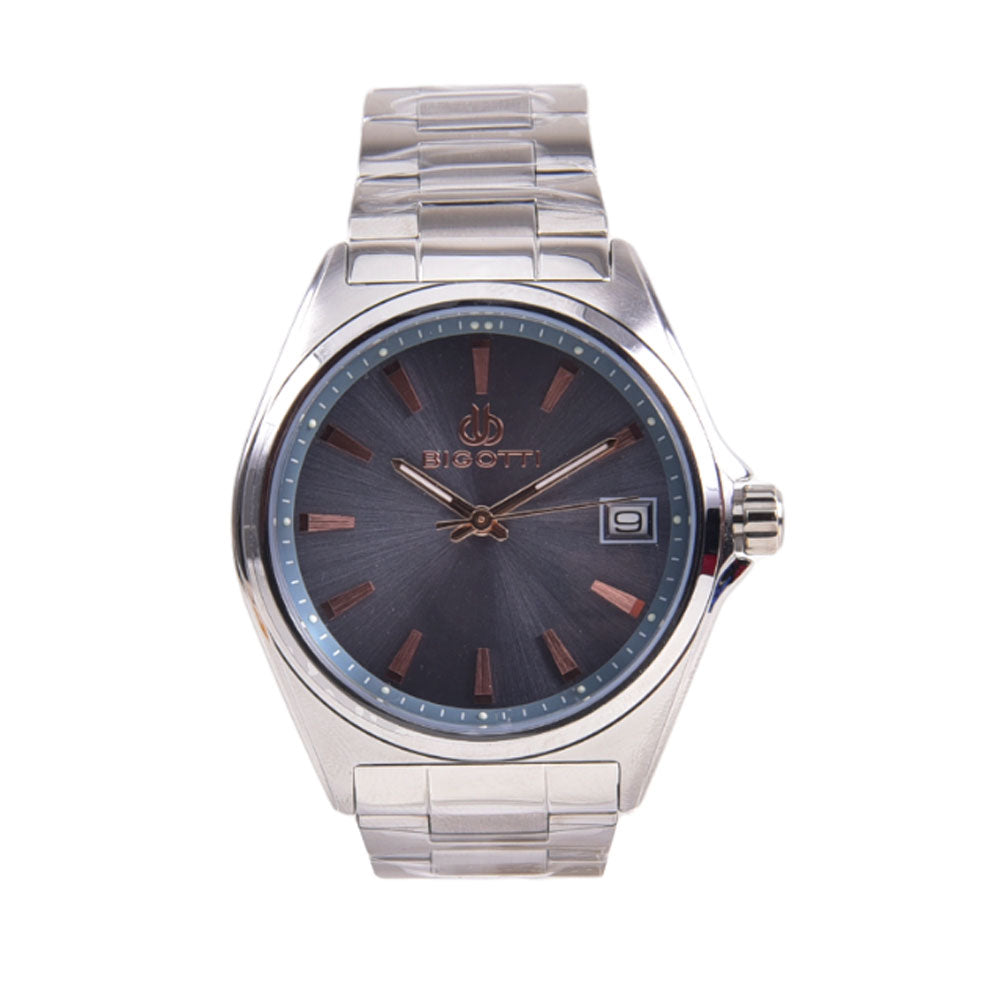 BIGOTTI WATCH BG.1.10476-3