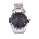 BIGOTTI WATCH BG.1.10476-3