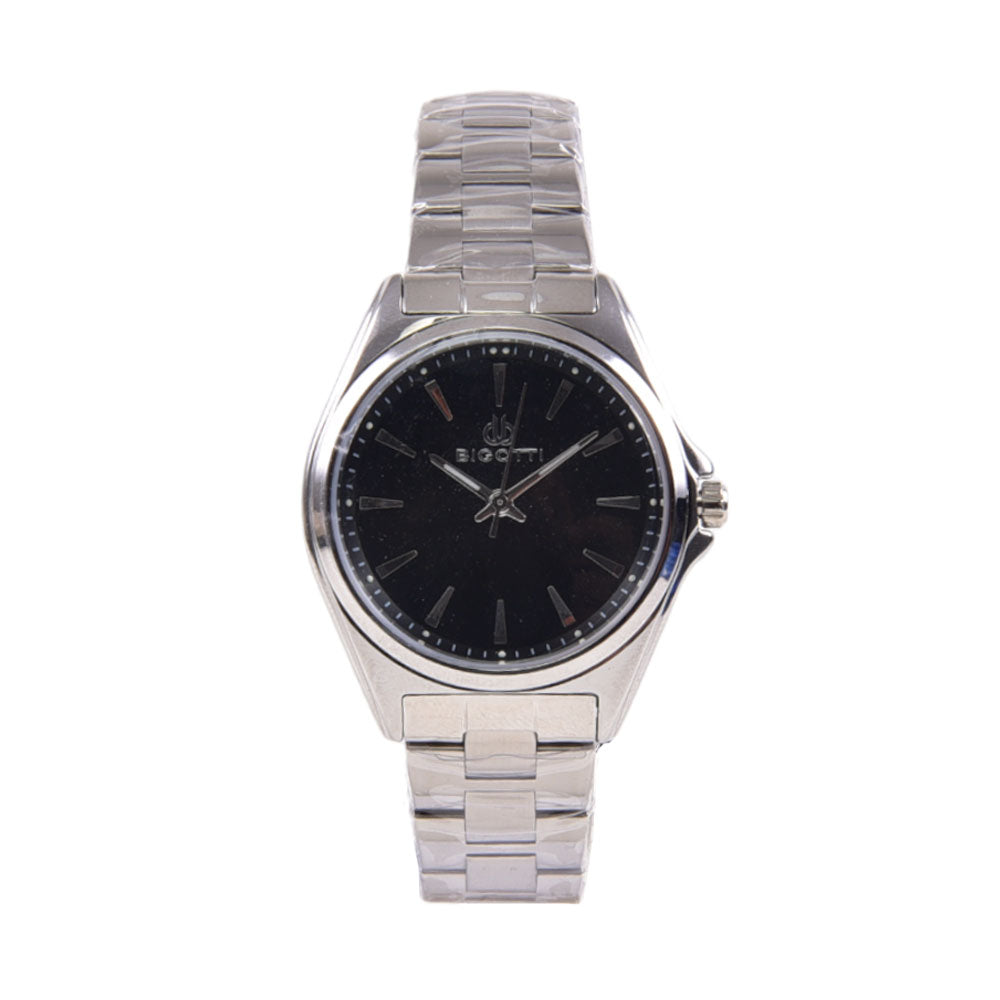 BIGOTTI WATCH BG.1.10477-2